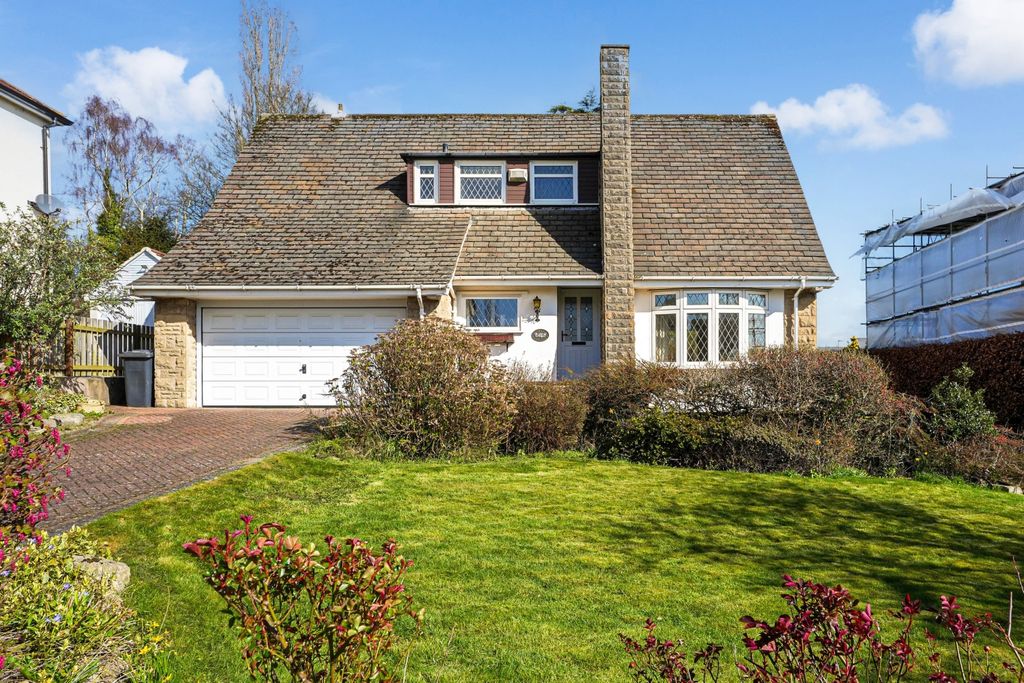 Property photo 1 of 27 Front External