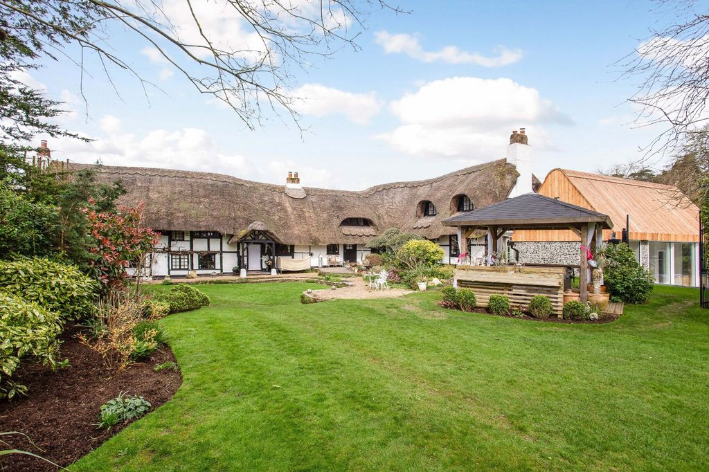 Property photo 1 of 28 Picture No. 56