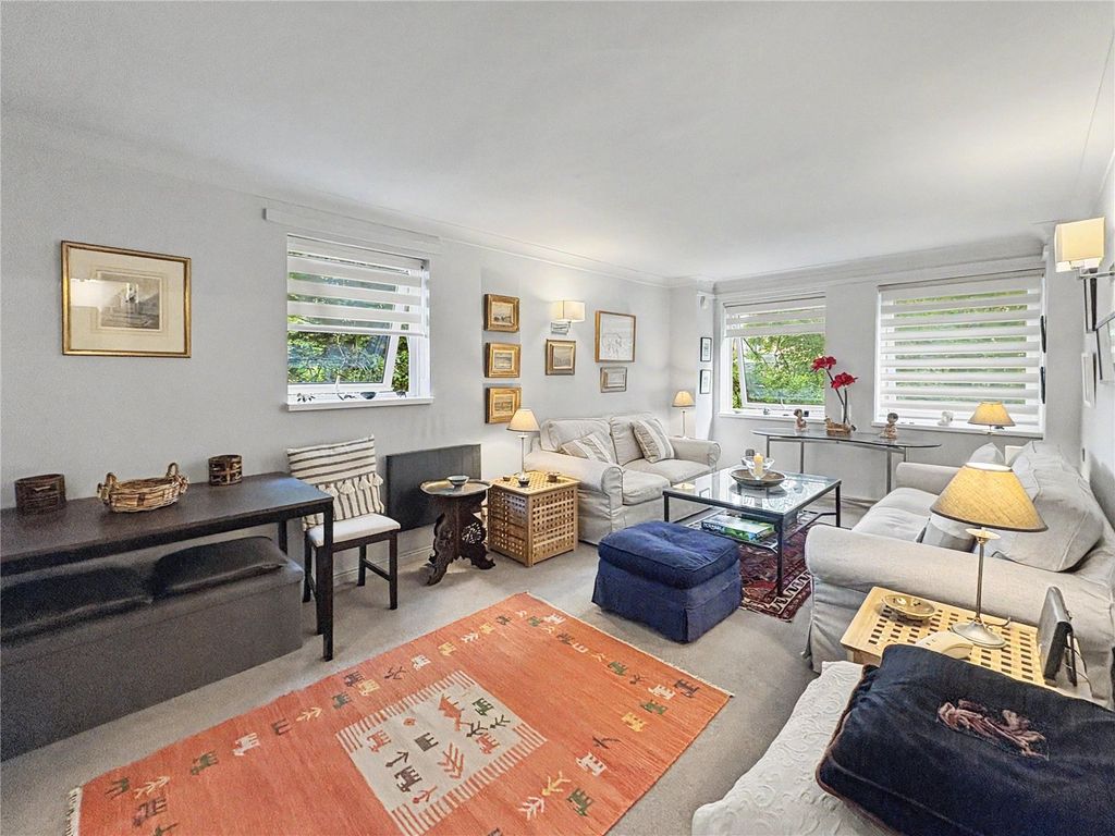 Property photo 1 of 15 Picture No. 06