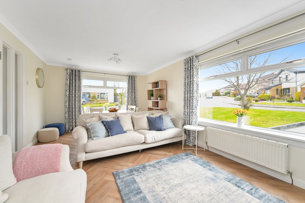 Property photo 2 of 19 Property Image 2