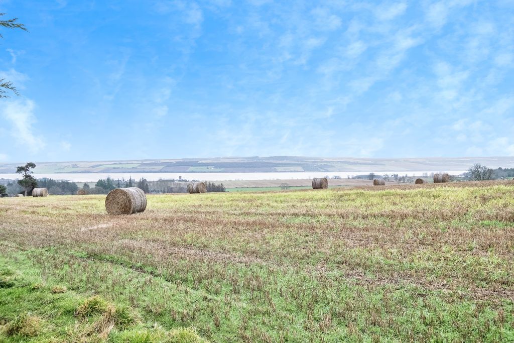 Property photo 2 of 20 Photo #2