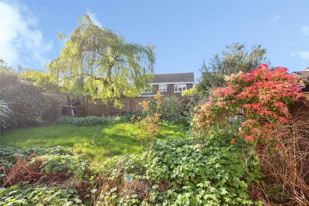 Property photo 2 of 23 Picture No. 07
