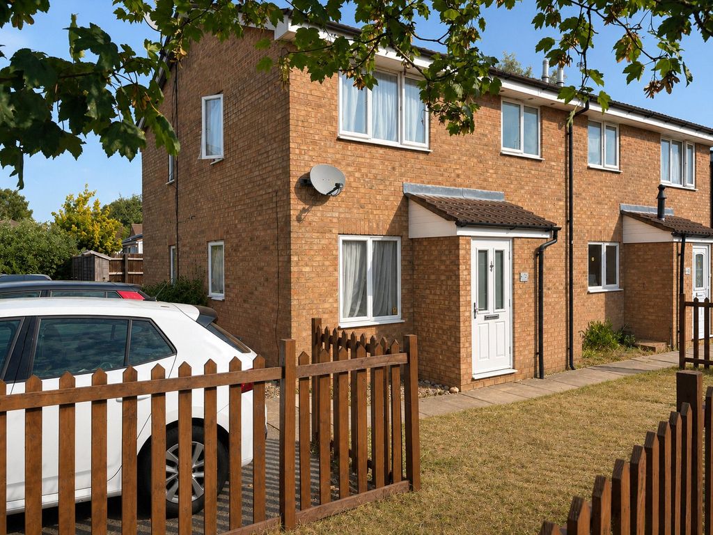 Property photo 1 of 6 Picture No. 03