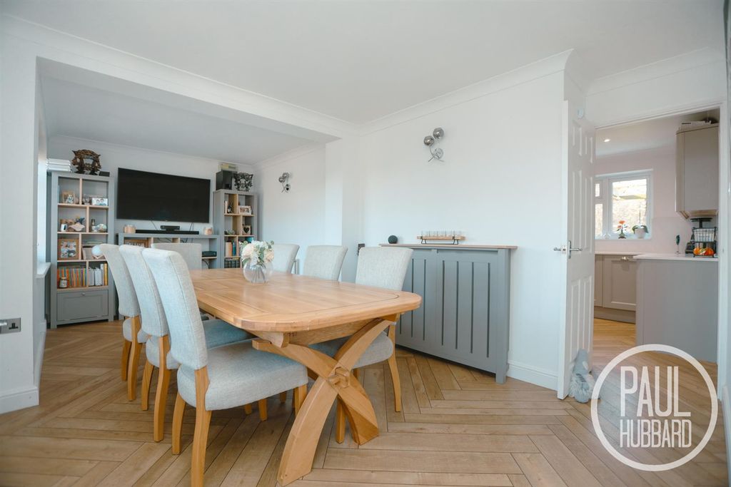 Property photo 3 of 22 7R5A9530-2.Jpg