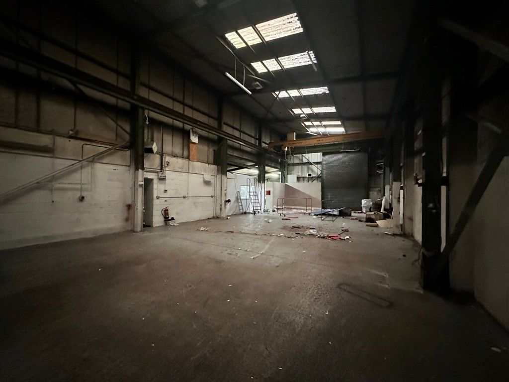 Property photo 2 of 4 2