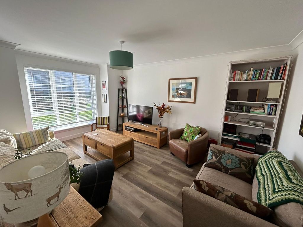 Property photo 2 of 21 Img-20260302-Wa0011.Jpg