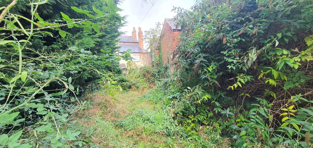 Property photo 2 of 4