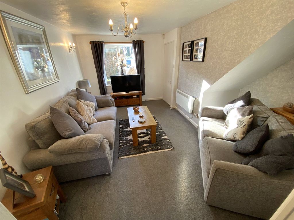 Property photo 3 of 10 Picture No. 07