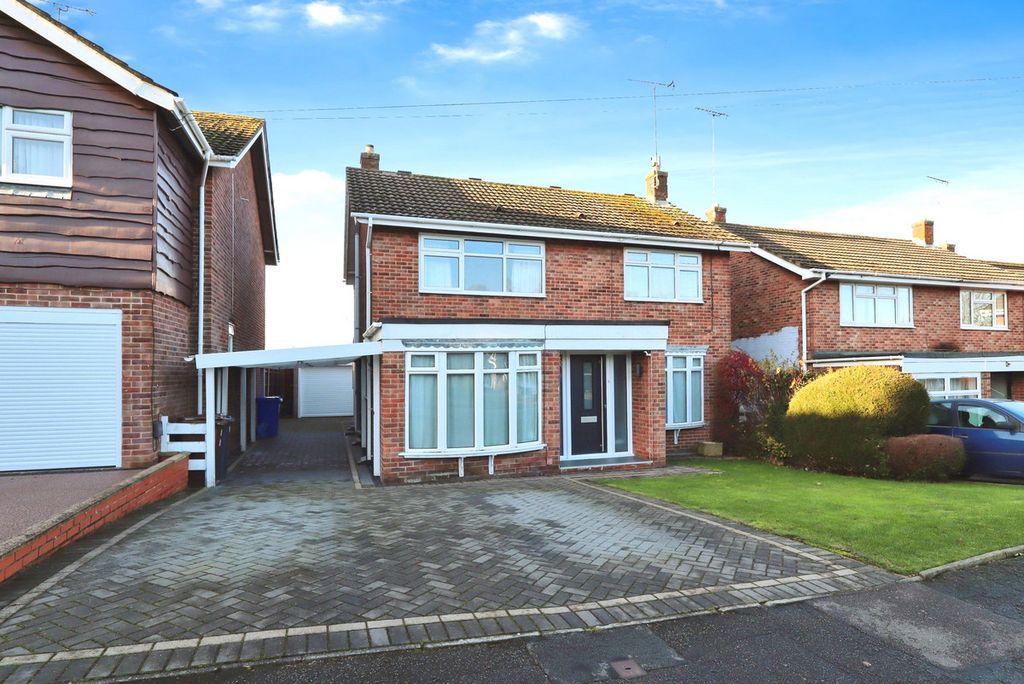 Property photo 1 of 20