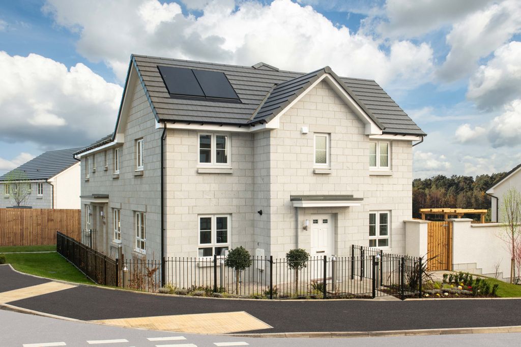Property photo 1 of 10 Riversidequarter_Dev001066_Abergeldie_3Bed_APR 2026