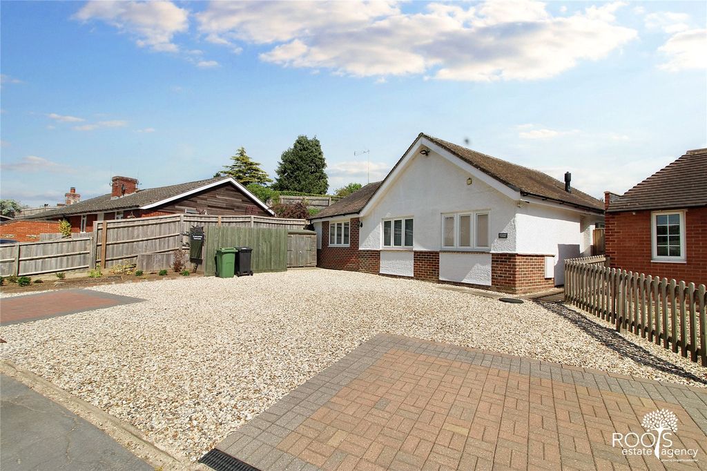 Property photo 1 of 10 Picture No. 11
