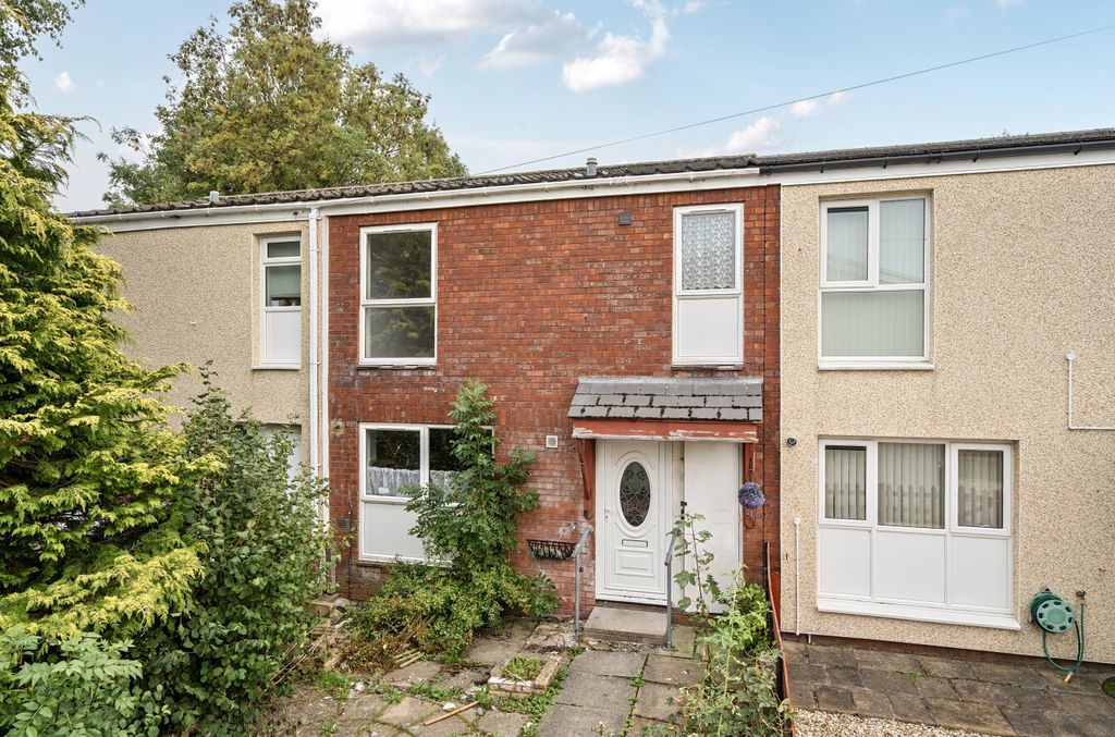 Property photo 1 of 19 1361060-1-68Dabe3...