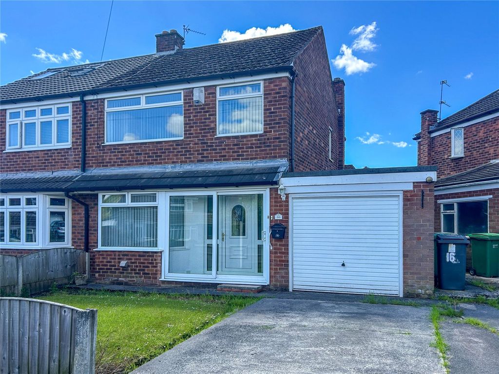 Property photo 1 of 20 Picture No. 32