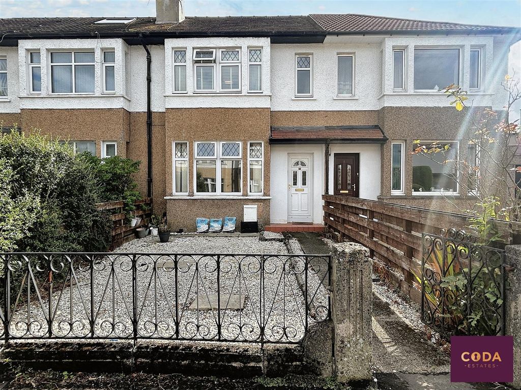 Property photo 1 of 11 Img_6631.Jpg