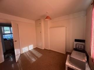 Property photo 2 of 14 Internal View