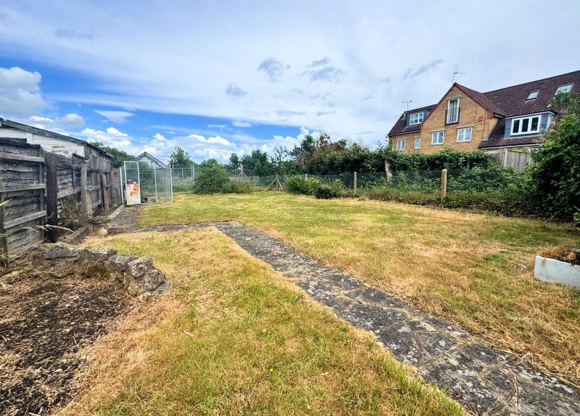 Property photo 2 of 24
