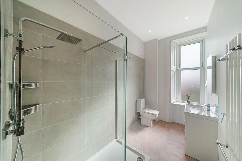 Additional image 19 of 3 bed semi-detached house for saleWalker Terrace, Tillicoultry, Clackmannanshire FK13