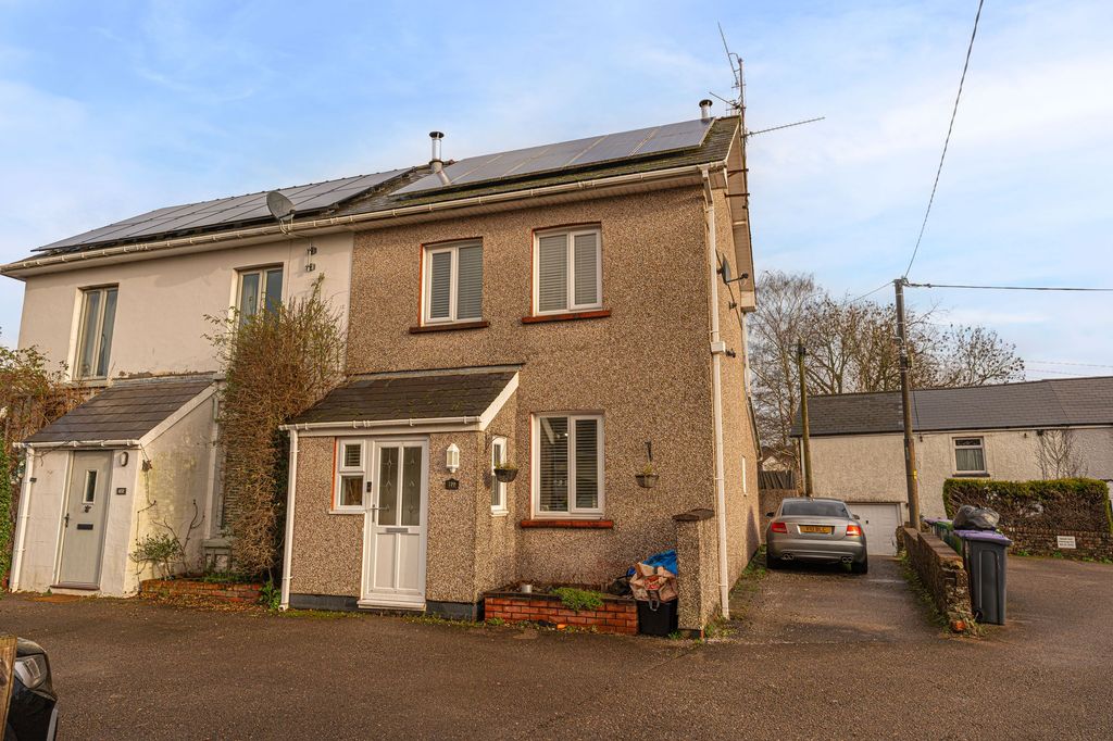 Property photo 1 of 26