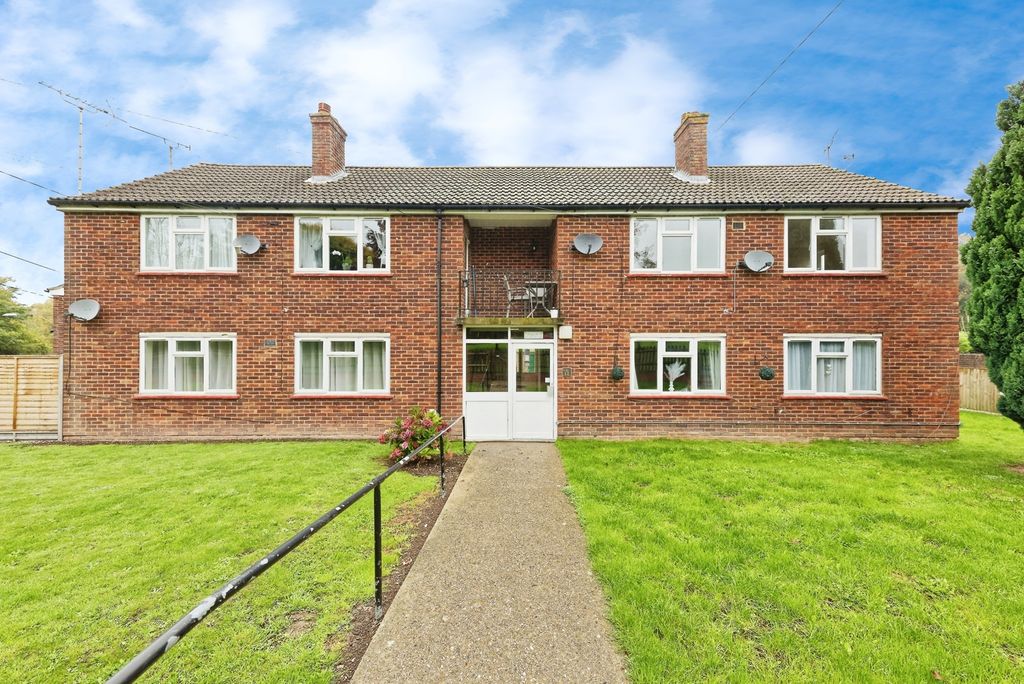 Property photo 1 of 17 Photo