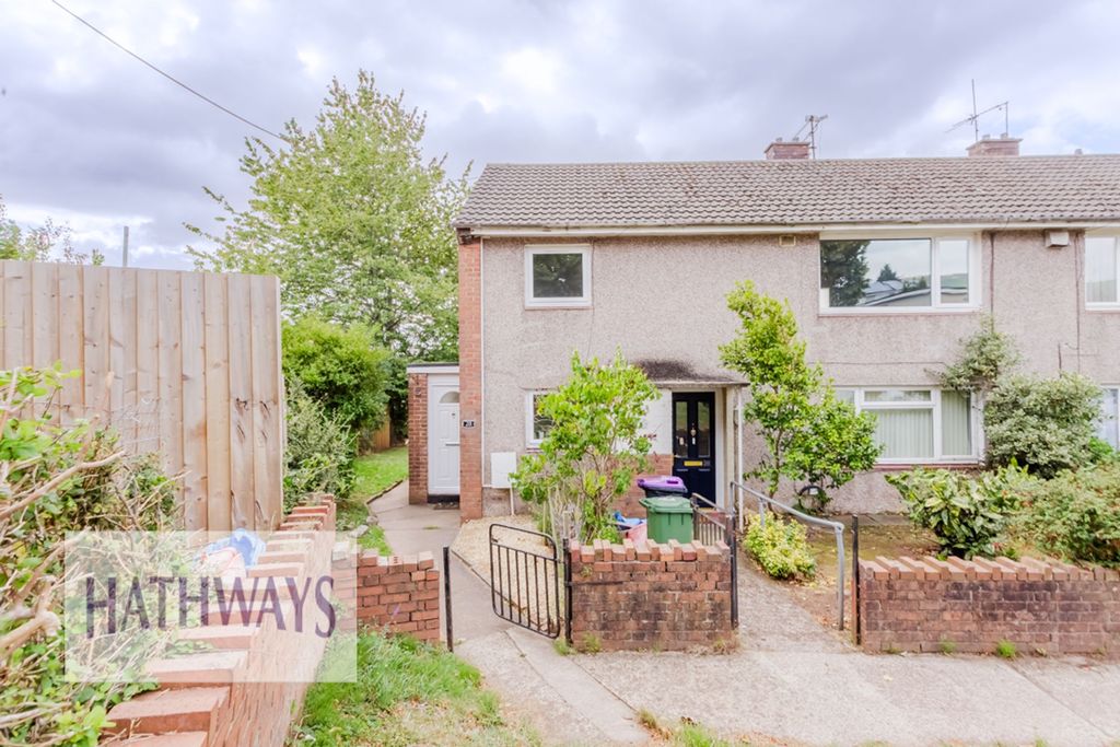 Property photo 3 of 34