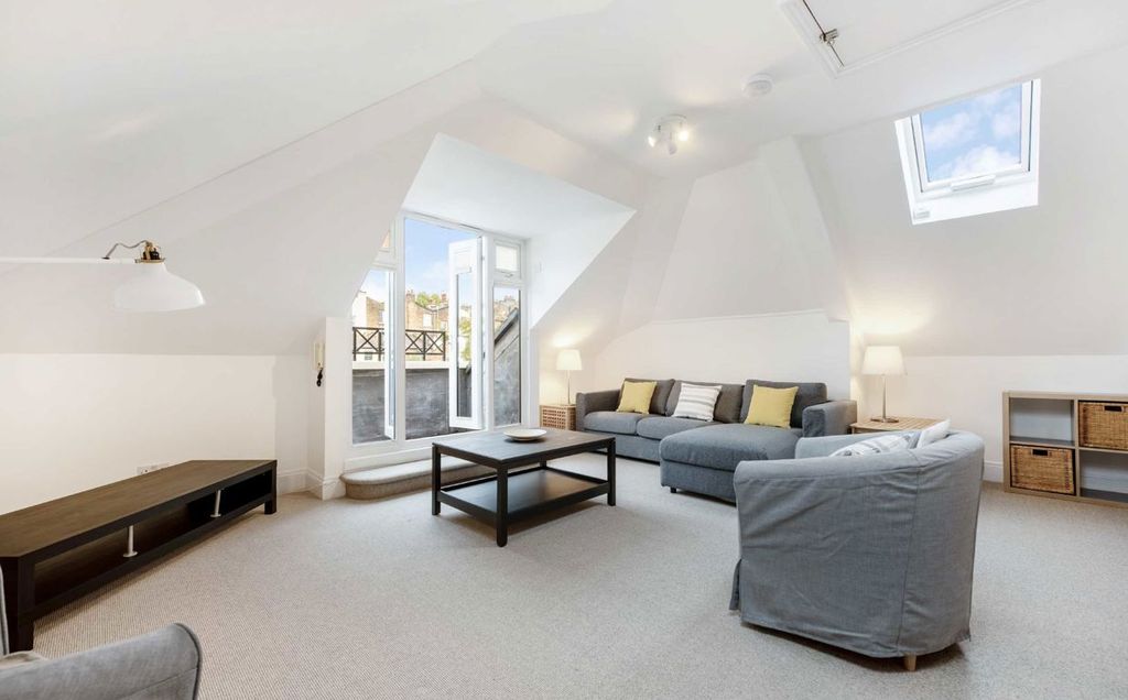 Property photo 2 of 7