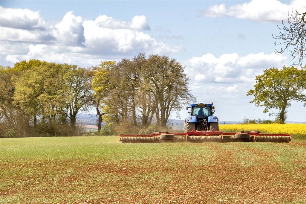 Property photo 2 of 18 Farmland