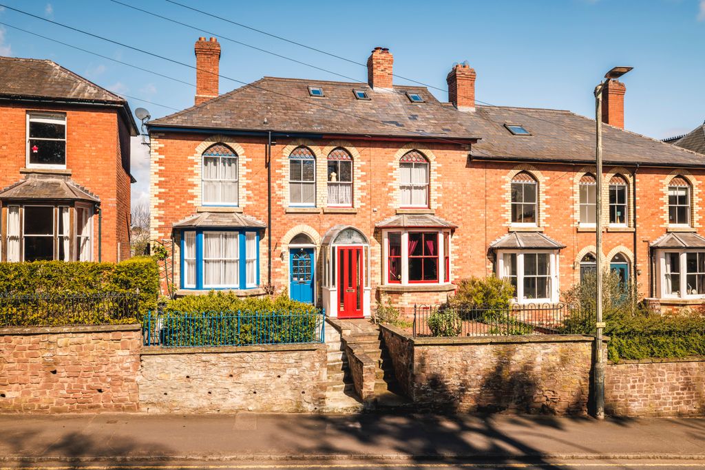 Property photo 1 of 21 Picture No. 46