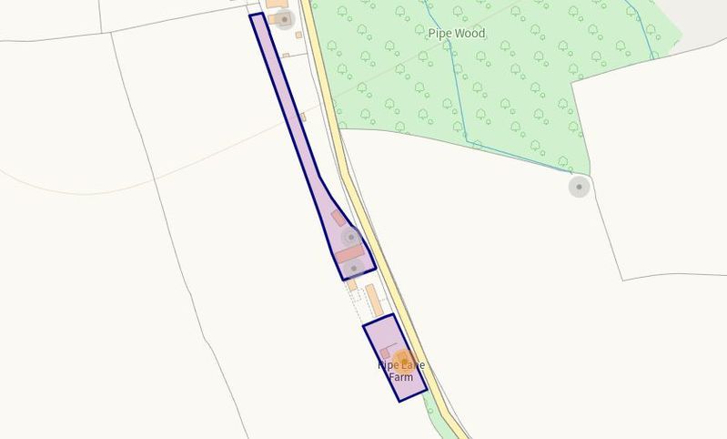 Property photo 2 of 37 Photo 1