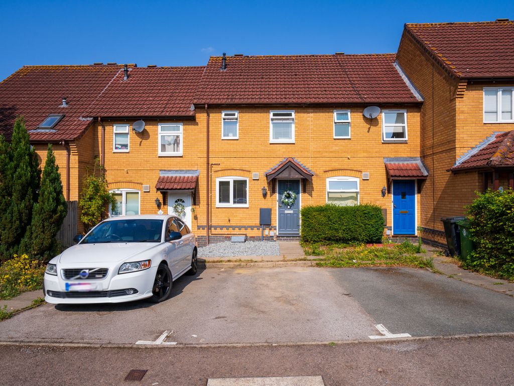 Property photo 1 of 12