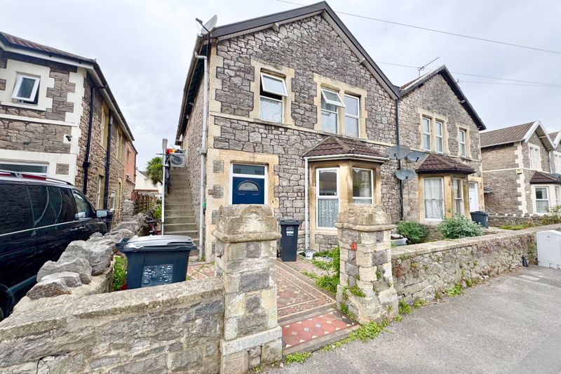 Property photo 1 of 6 Front