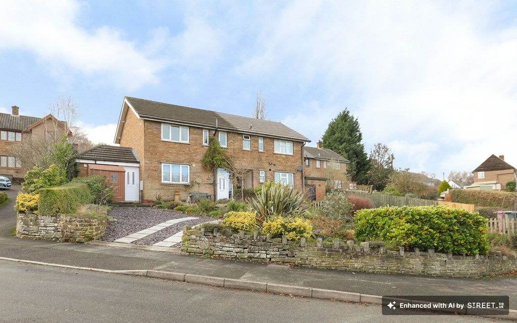 Property photo 3 of 29