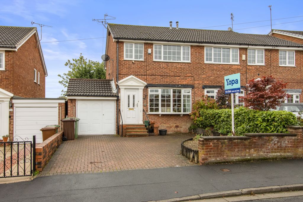 Property photo 1 of 16 Img_9285