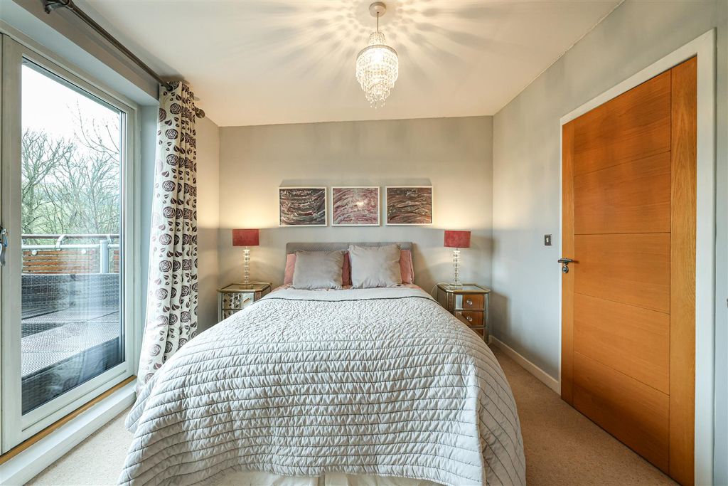 Additional image 36 of 5 bed detached house for sale57 Galashiels Road, Stow, Galashiels TD1