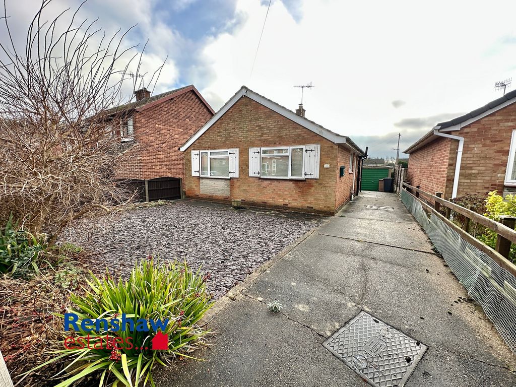 Property photo 1 of 9 F (1)