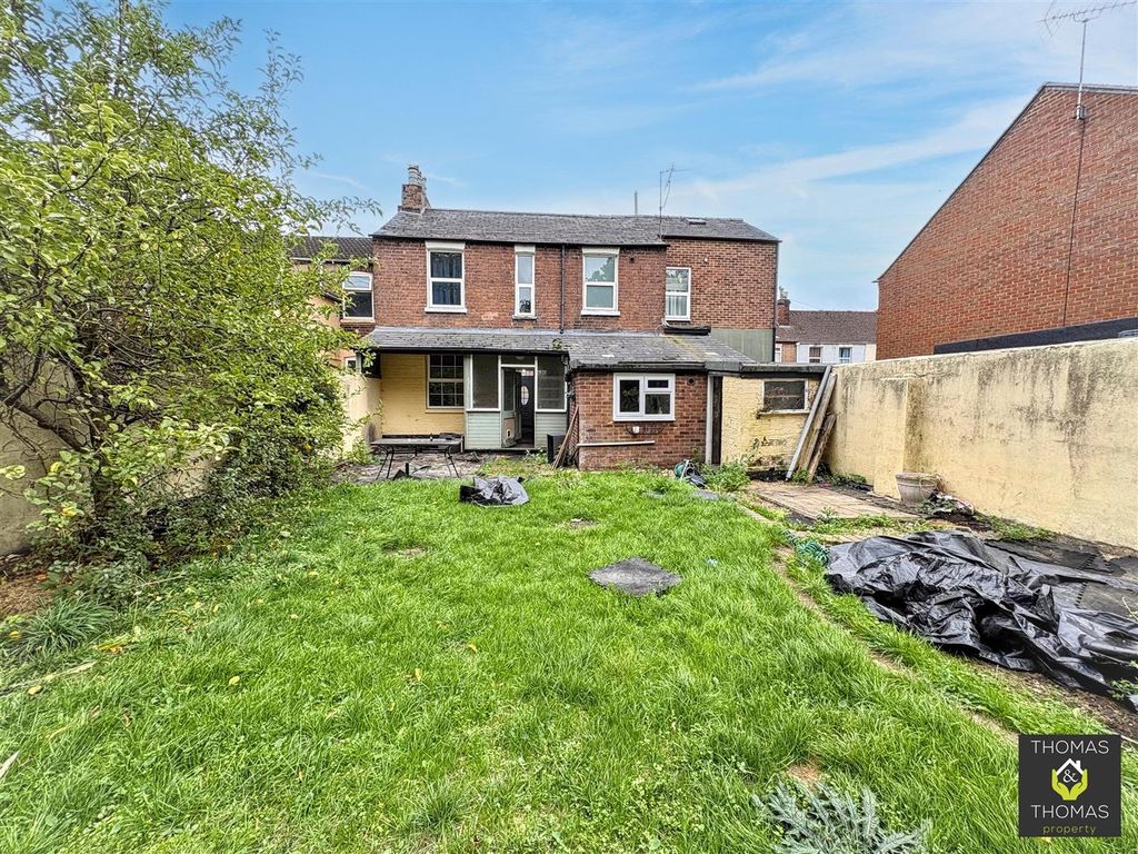 Property photo 2 of 20 Img_0272.Jpg