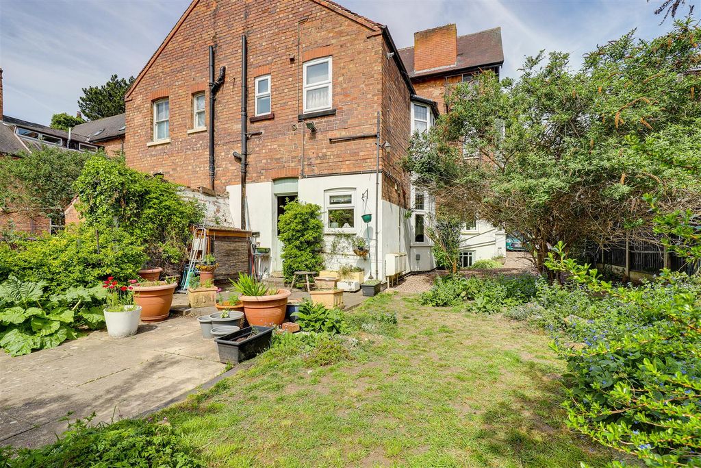 Property photo 2 of 23 Img_2630-Img_2634.Jpg