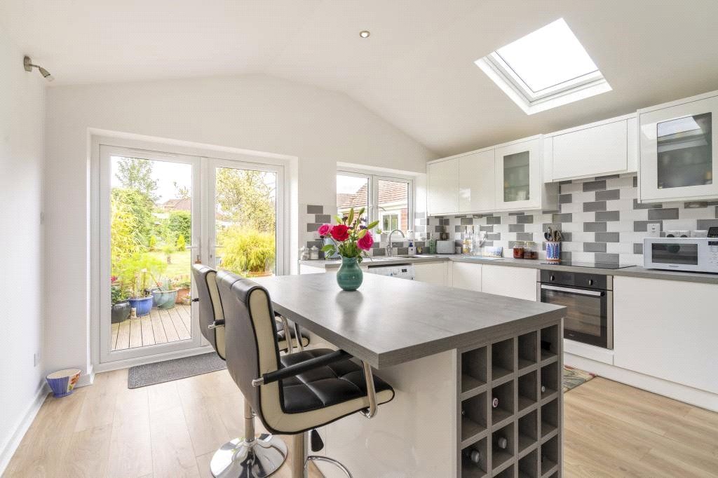 Property photo 2 of 14 Picture No. 06