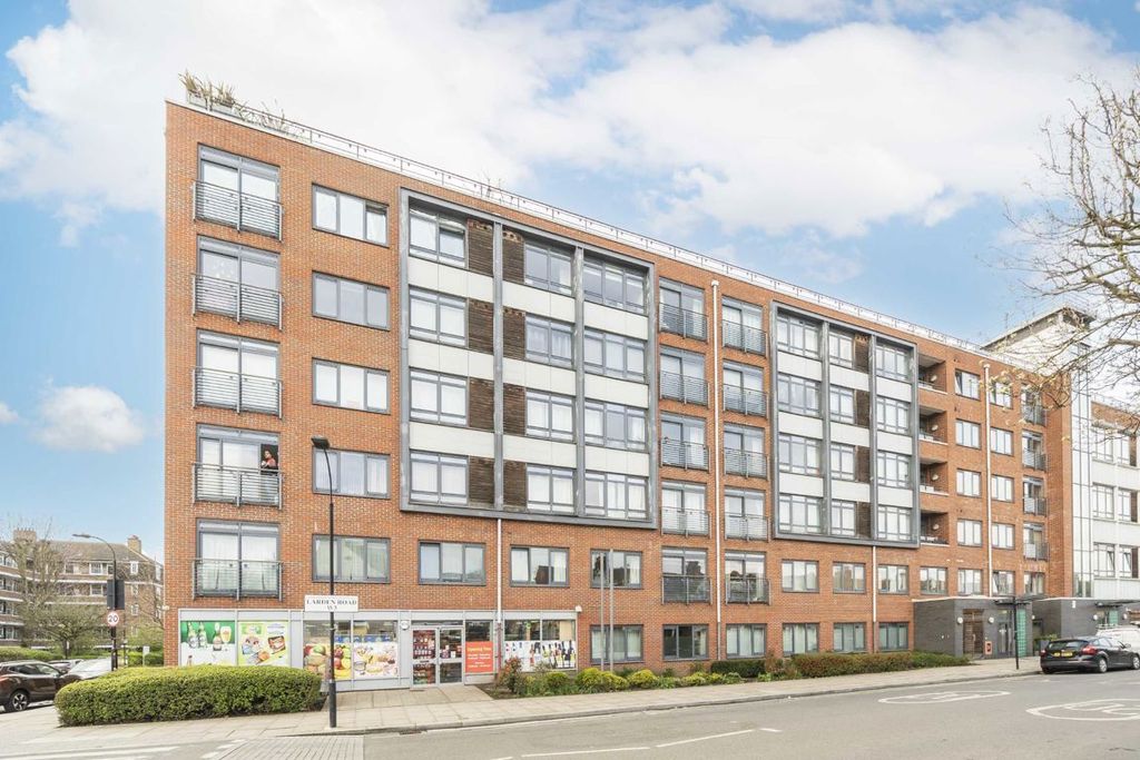 Property photo 1 of 6