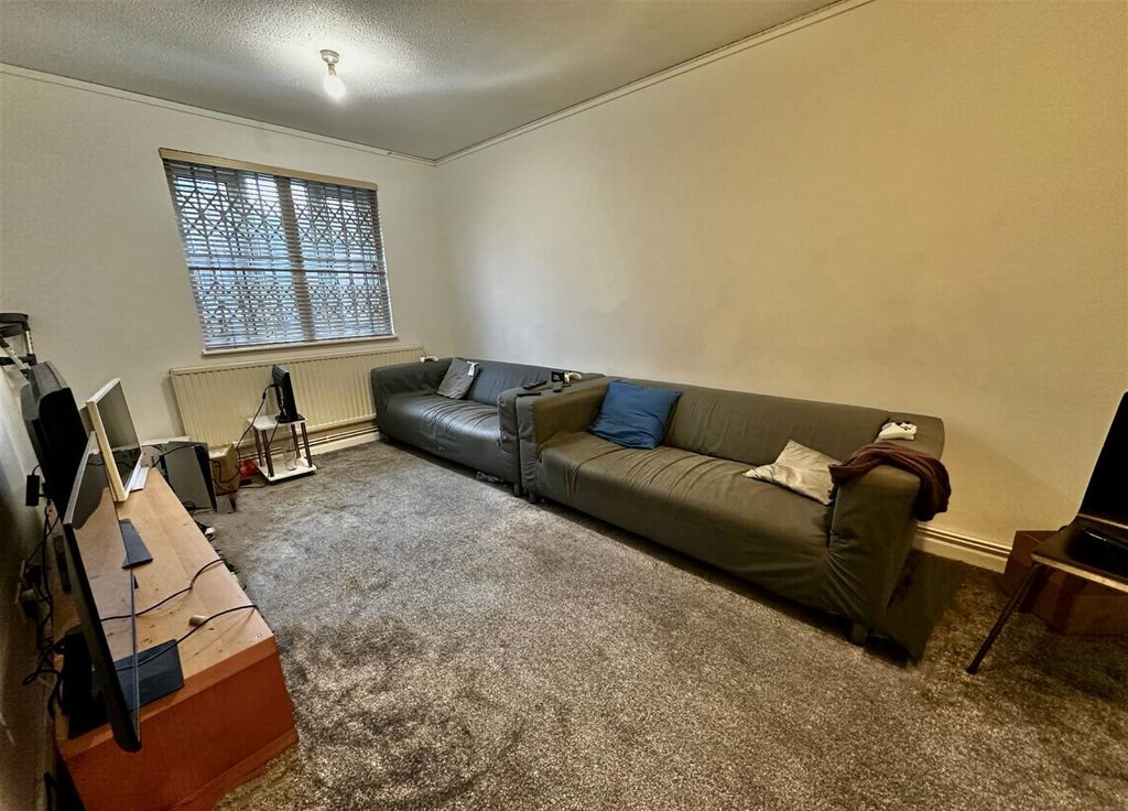 Property photo 3 of 12 G4Gdsfmu00Cxhu1Tlgmn-Q.Jpg