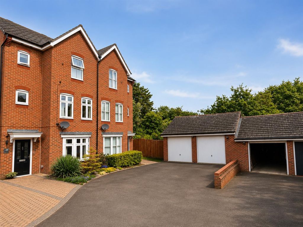 Property photo 1 of 16 09A8Fc02-8B47-4De3-8025-362C331C1Af9.Png