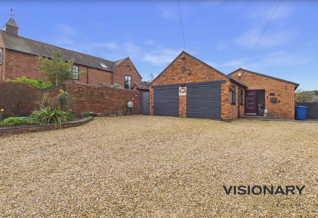 Property photo 1 of 25 Img_0832