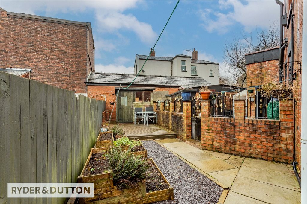 Property photo 2 of 21 Picture No. 20