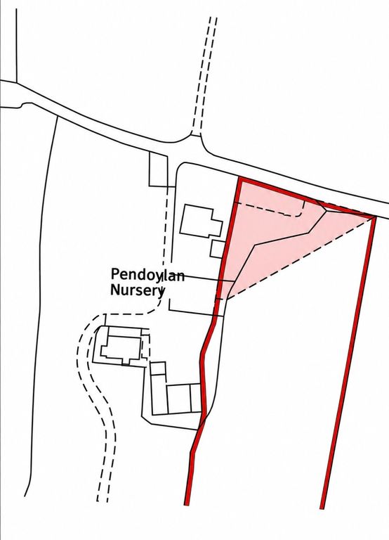 Property photo 2 of 22