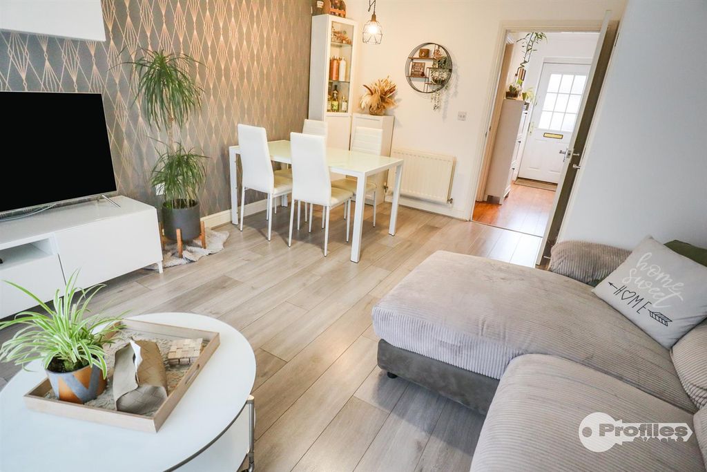 Property photo 3 of 18 Img_9382_1.Jpg