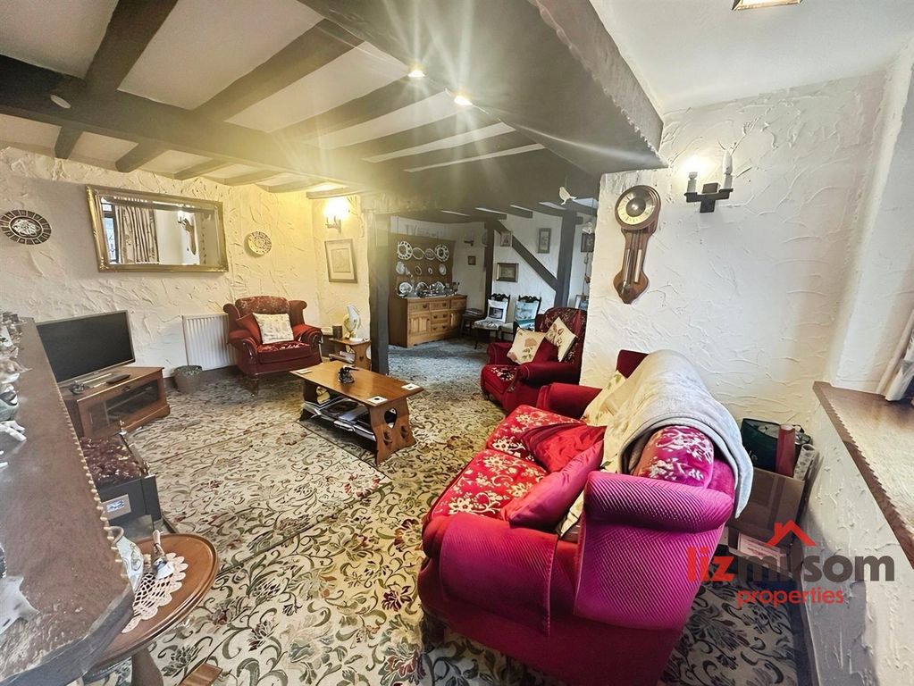 Property photo 3 of 26 351303B2-Img_1666.Jpg