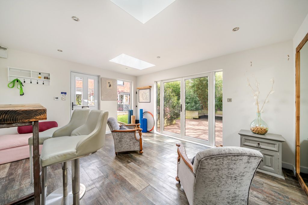 Additional image 10 of 3 bed detached house for saleHeadley Road, Liphook GU30
