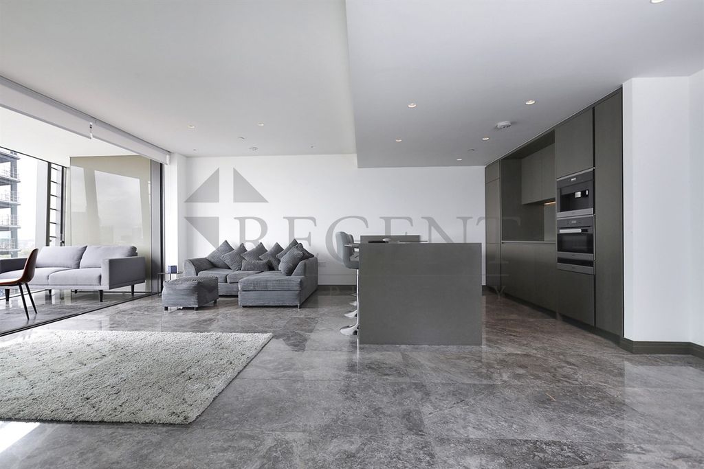 Property photo 1 of 15 Open View