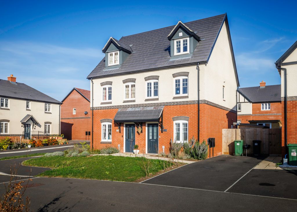 Property photo 1 of 17 Picture No. 31