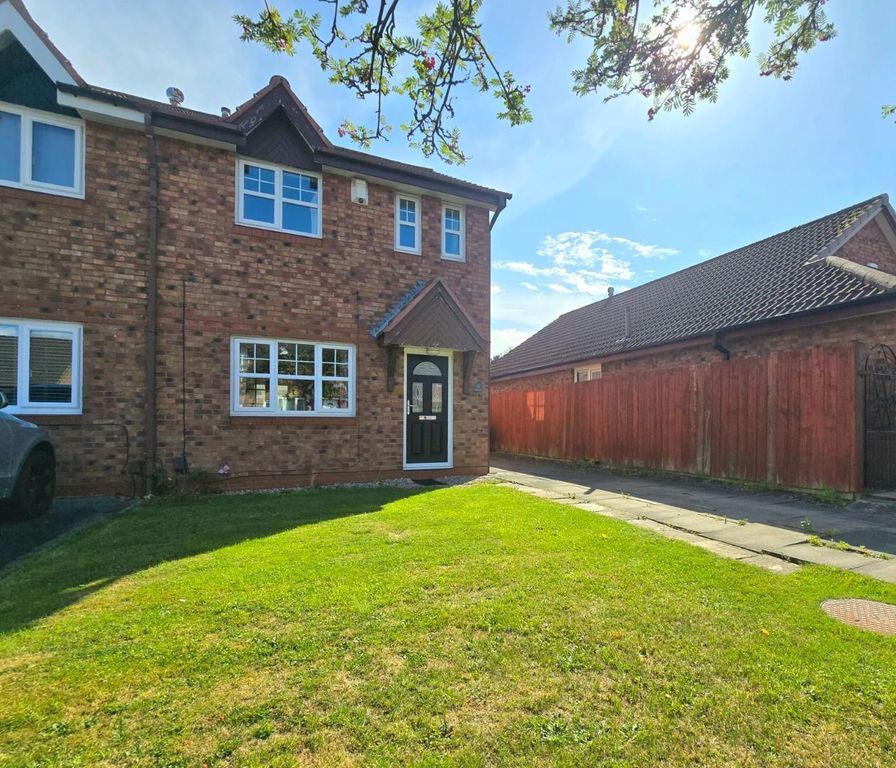 Property photo 1 of 16