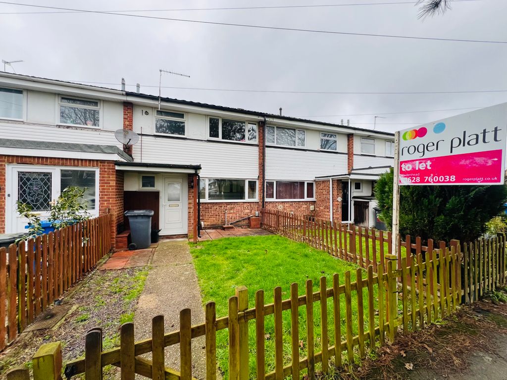 Property photo 1 of 13 Exterior